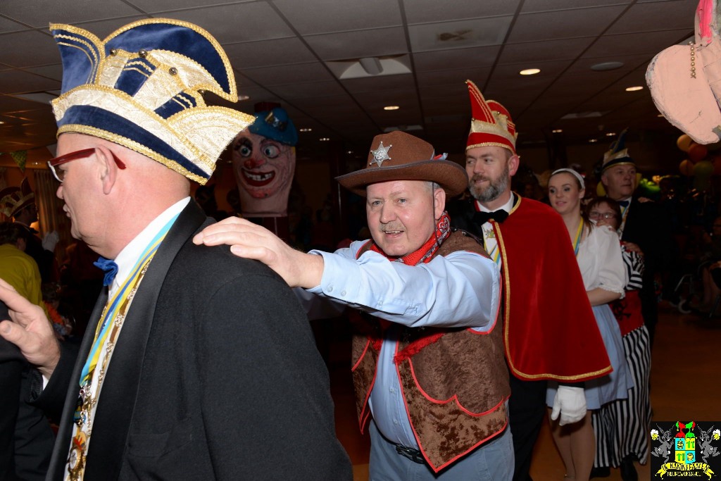 ../Images/Carnaval in de Munnekeweij 076.jpg